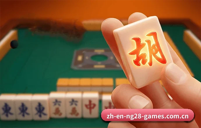 关于我们 - 体育资讯内容服务(NG28)