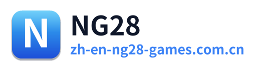 NG28